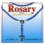 THE ROSARY WITH DANA