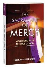 THE SACRAMENT OF MERCY