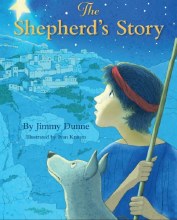 THE SHEPHERD'S STORY