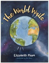 THE WORLD WAITS