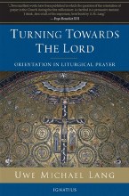 TURNING TOWARDS THE LORD