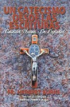 UN CATECISMO DESDE LAS ESCRITU