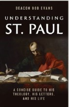 UNDERSTANDING ST. PAUL