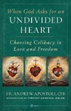 UNDIVIDED HEART