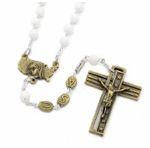 THE USA ROSARY