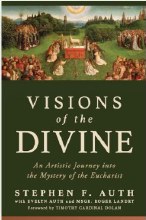 VISIONS OF THE DIVINE