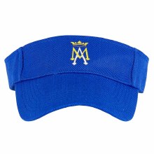 AVE MARIA VISOR