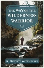 WAY OF THE WILDERNESS WARRIOR