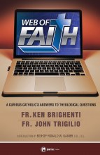 WEB OF FAITH