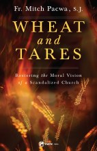 WHEAT AND TARES