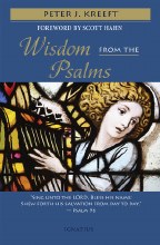 WISDOM FROM THE PSALMS