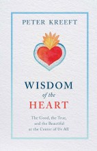 WISDOM OF THE HEART
