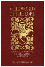 WORD OF THE LORD SOLEM/FEASTS
