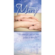 WORKS OF MERCY