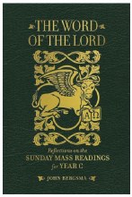 YEAR C WORD OF THE LORD
