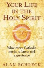 YOUR LIFE IN THE HOLY SP