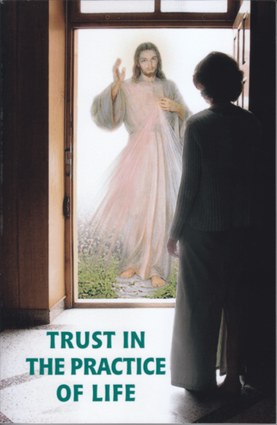 TRUST IN THE PRACTICE OF LIFE