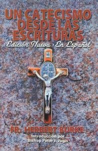 UN CATECISMO DESDE LAS ESCRITU