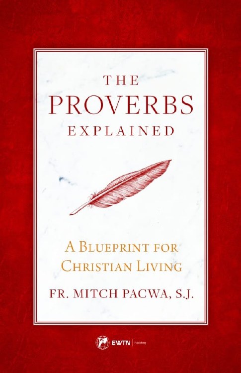 proverbs-explained-divine-mercy-gift-shop