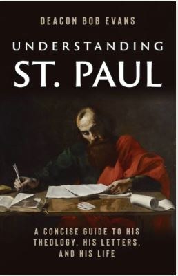 UNDERSTANDING ST. PAUL