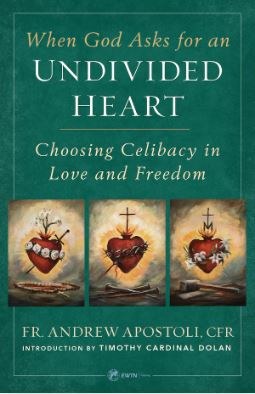 UNDIVIDED HEART