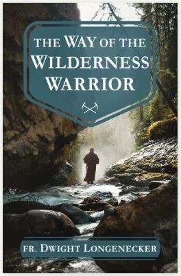 WAY OF THE WILDERNESS WARRIOR