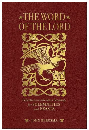 WORD OF THE LORD SOLEM/FEASTS