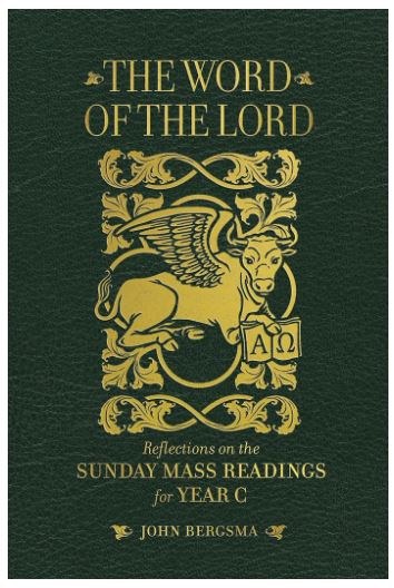 YEAR C WORD OF THE LORD