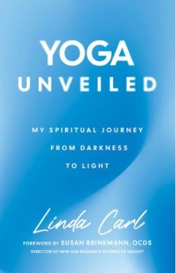 YOGA UNVEILED