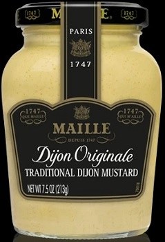 Maille Dijon Original 7.5 oz