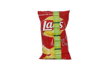 Lay's Potato Chips 6 oz