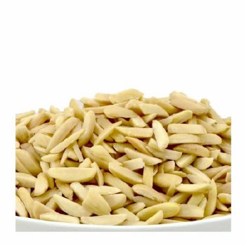 Slivered Almonds 7 Oz