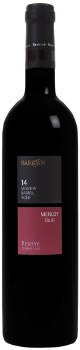 Barkan Merlot Reserve 750 ml