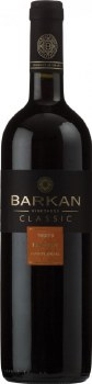 Barkan Pinotage 750 ml