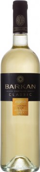 Barkan Sauvignon Blanc