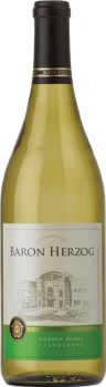 Herzog Chenin Blanc 750 ml