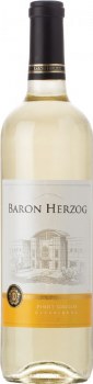Herzog Pinot Grigio 750 ml