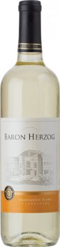 Herzog Sauvignon Blanc 750 ml