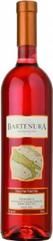 Bartenura Brachetto 750 ml