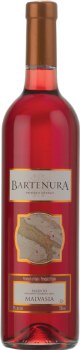 Bartenura Malvasia 750 ml