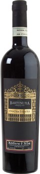 Bartenura Barbera D Alba 750 ml