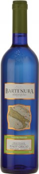 Bartenura Pinot Grigio 750 ml