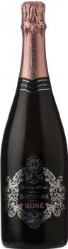 Bartenura Moscato Rose 750 ml