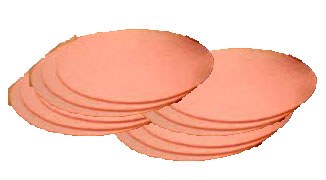 Beef Bologna