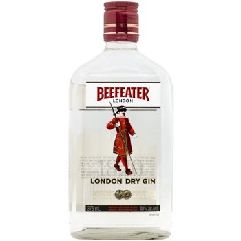 Beefeater Gin 375 Ml