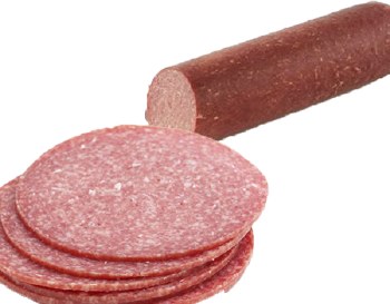 Beef Salami