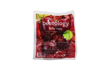 Beetology Baby Beets 8.8 oz