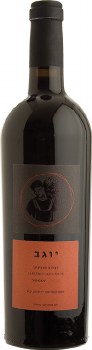Yogev Cabernet Sauvignon 750 ml