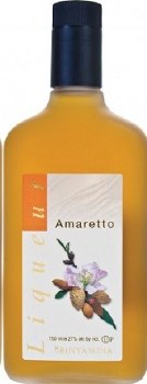 Binyamina Amaretto Liqueur 750 ml