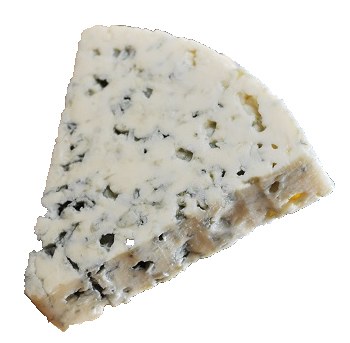 Blue Cheese